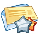 Юлія Власова фотография #47 (источник - https://vk.com/id135535529)