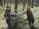 Ірка Зарубайко фотография #45 (источник - https://vk.com/id158437839)