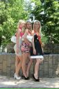 Фотография Гордеевой Катерины