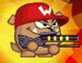 Максім Лукий фотография #12 (источник - https://vk.com/id164670149)