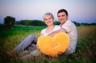 Фотография Слащининой-Подбуцкой Нелли