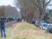 Даша Урман фотография #16 (источник - https://vk.com/id22663)