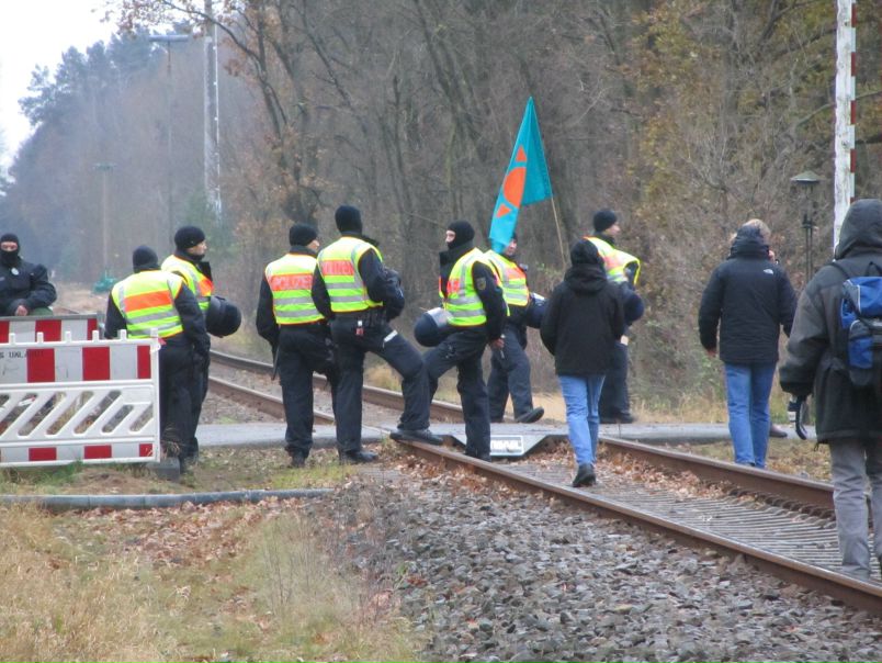 Даша Урман фото №14