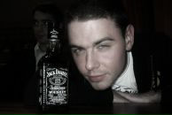 Тоха ___ фотография #16 (источник - https://vk.com/id1846471)