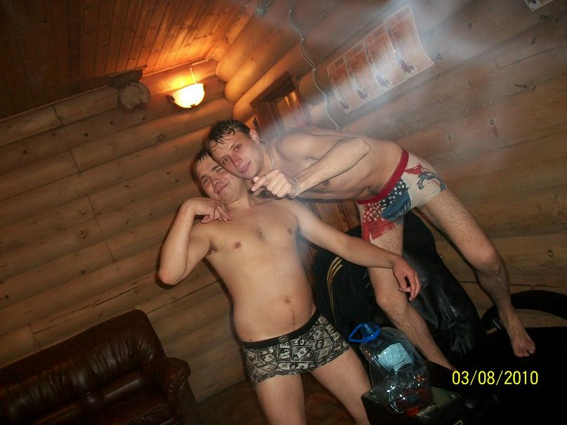Сергей Бардаков фотография #27