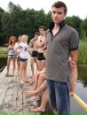 Віка Хакімава фотография #36 (источник - https://vk.com/id3743978)