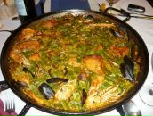 Наталия Вешкина фотография #15 (источник - https://vk.com/id401336)