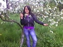 Маша Шаліга фотография #6 (источник - https://vk.com/id133392552)