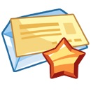 Андрій Гуцал фотография #27 (источник - https://vk.com/id137612925)