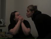 Фотография Комаровой Алины