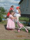 Раіса Тхорик фотография #15 (источник - https://vk.com/id80619215)