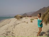 Фотография Richie Anasta