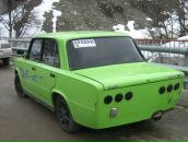 Фёдор Сельцов фотография #42 (источник - https://vk.com/id461729)