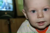 Фотография Шаймарданов Руслан