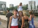 Фотография Коневой Натальи