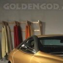 Андрій Савчук фотография #42 (источник - https://vk.com/id142418317)