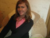 Фотография Некрасовой Светланы