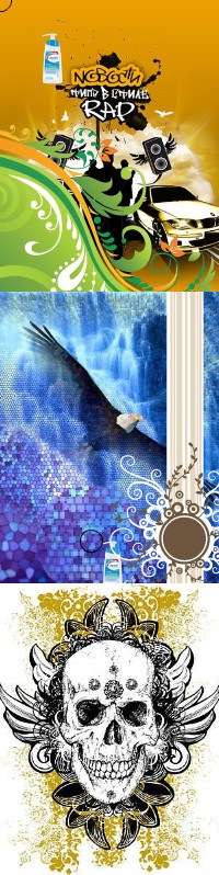 Андрей Тумар фотография #1