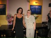 Фотография Михеевой Светланы