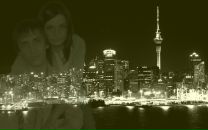 Фотография Кинто Марселя