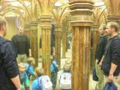 Олексій Колачук фотография #16 (источник - https://vk.com/id32074268)