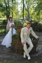 Фотография Шелепова Андрея