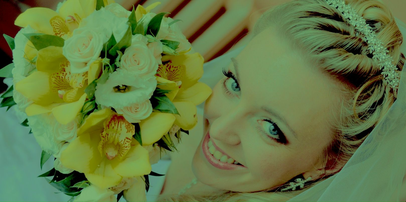 Екатерина Давыдова фотография #34