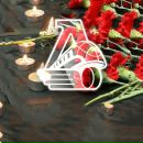 Фотография Григорьева Александра