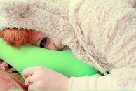 Фотография Козловцевой Ани