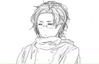 Фотография Шуровой Марины