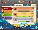 Βиктор Κалашников фотография #12 (источник - https://vk.com/id163713666)