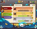 Βиктор Κалашников фотография #38 (источник - https://vk.com/id163713666)