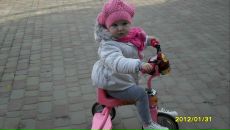 Сєрий Алексевич фотография #27 (источник - https://vk.com/id95235747)