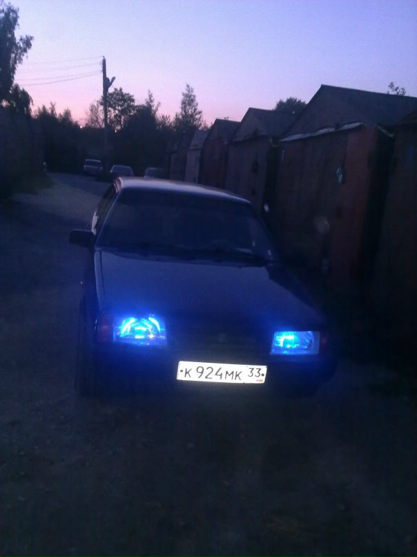 Игорь Дементьев фотография #49