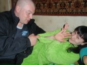 Фотография Shelivalnik Dima