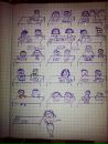 Станіслав Лемешенко фотография #26 (источник - https://vk.com/id59133095)