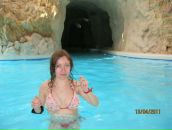 Наталія Ліщинська фотография #34 (источник - https://vk.com/id103701899)