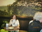 Наталія Ліщинська фотография #5 (источник - https://vk.com/id103701899)