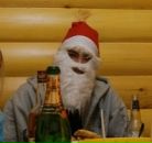 Фотография Горбенко Сергея