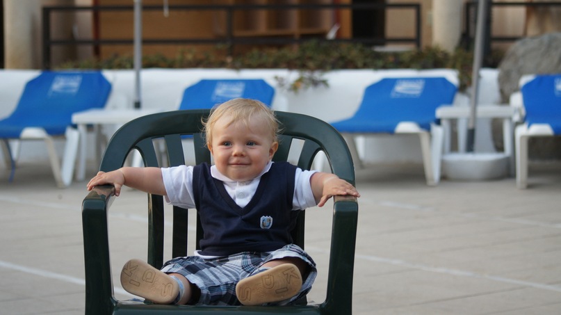 Оля Москаленко фотография #38