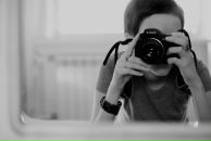 Фотография Мусаткиной Екатерины