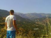 Алексей Шемякин фотография #34 (источник - https://vk.com/id16632)