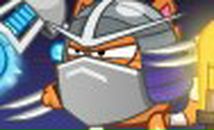 Даниил Гл фотография #8 (источник - https://vk.com/id170896049)