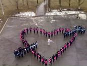 Віка Братенко фотография #12 (источник - https://vk.com/id93193038)