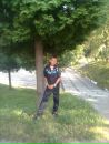 Вован Воєдінович фотография #34 (источник - https://vk.com/id99472489)