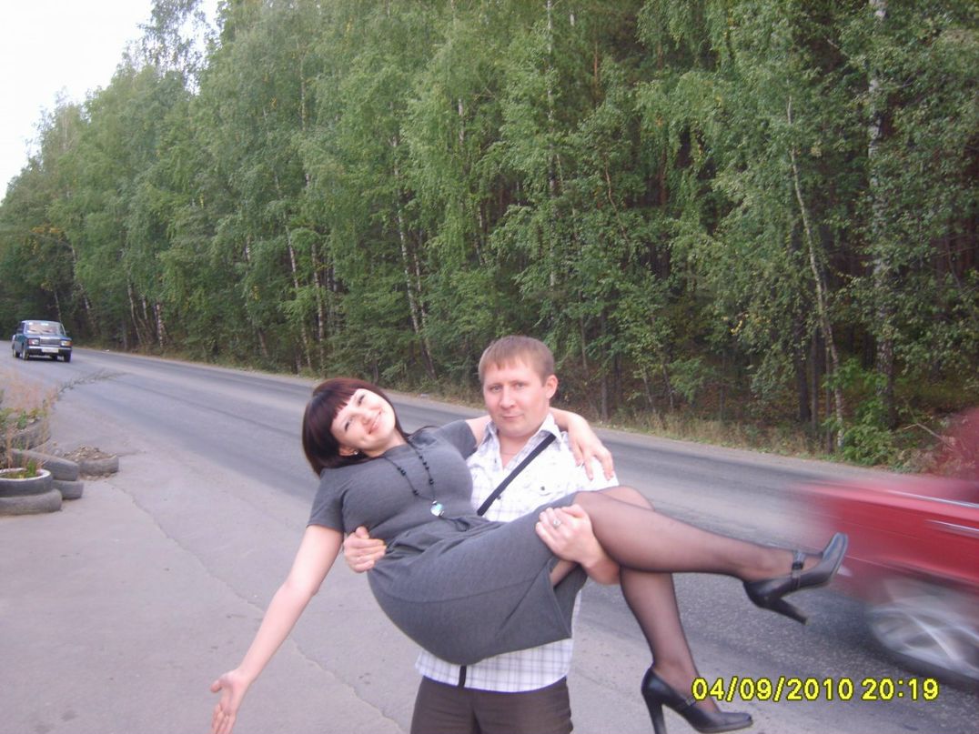 Евгений Мухачев фотография #38