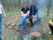 Фєдя Петрук фотография #28 (источник - https://vk.com/id52974294)