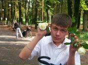 Юлєнта Міклуш фотография #4 (источник - https://vk.com/id94510925)