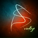 Леонид Катков фотография #28 (источник - https://vk.com/id10274615)