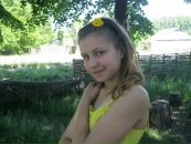 Лілія Толстоба фотография #42 (источник - https://vk.com/id156280290)